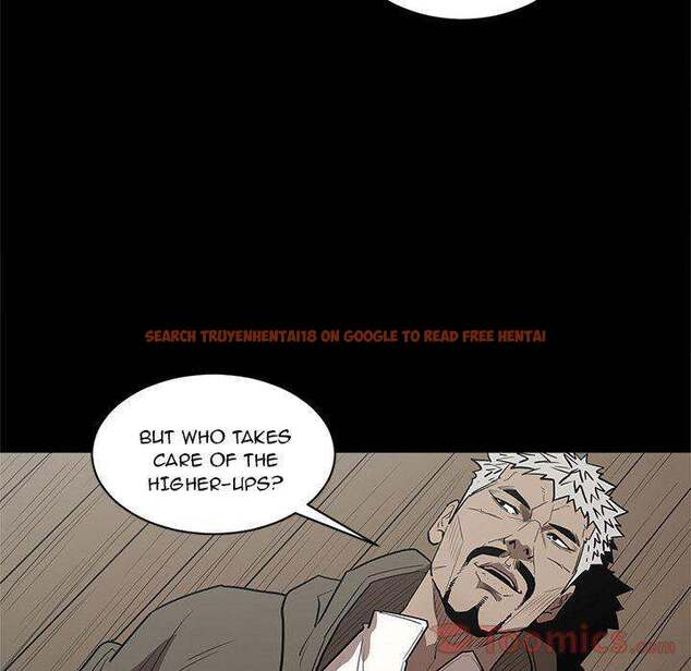 Read Hentai Image 97 041 in comic The V Squad - Chapter 35 - hentaitnt.net