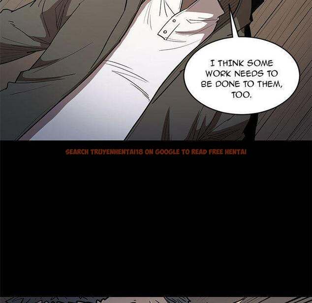 Read Hentai Image 98 041 in comic The V Squad - Chapter 35 - hentaitnt.net