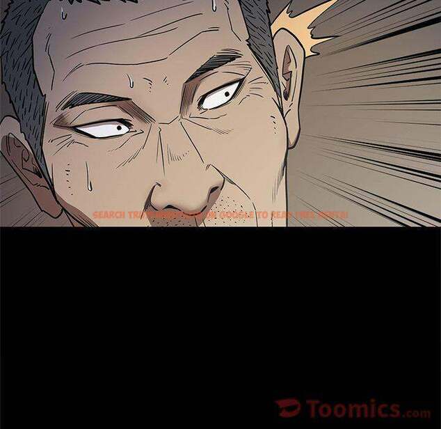 Read Hentai Image 99 041 in comic The V Squad - Chapter 35 - hentaitnt.net