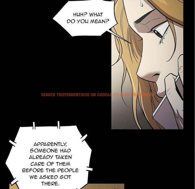 Read Hentai Image 10 036 in comic The V Squad - Chapter 36 - hentaitnt.net