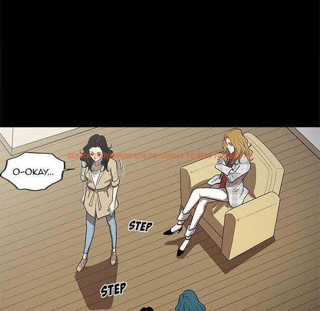 Read Hentai Image 100 036 in comic The V Squad - Chapter 36 - hentaitnt.net