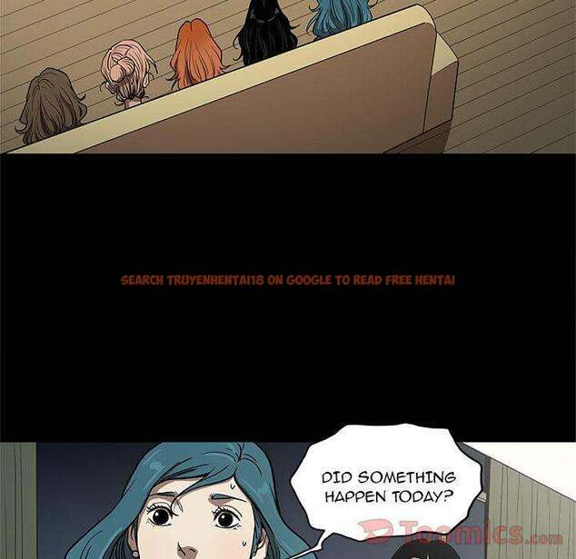 Read Hentai Image 101 036 in comic The V Squad - Chapter 36 - hentaitnt.net