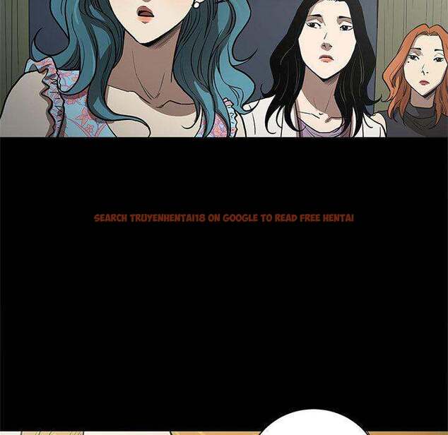 Read Hentai Image 102 036 in comic The V Squad - Chapter 36 - hentaitnt.net