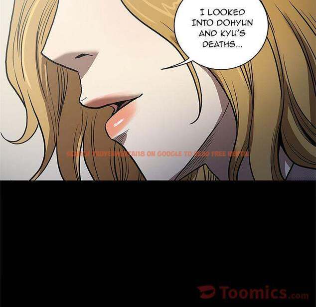 Read Hentai Image 103 036 in comic The V Squad - Chapter 36 - hentaitnt.net