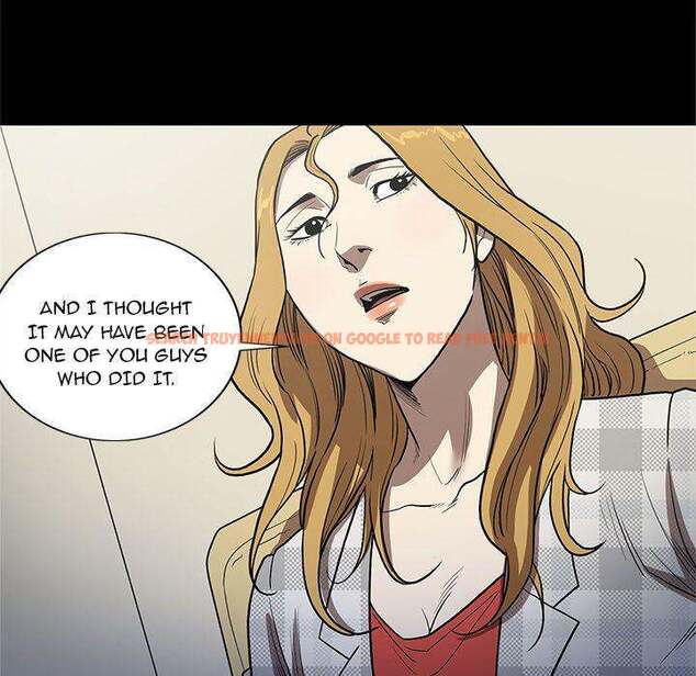 Read Hentai Image 104 036 in comic The V Squad - Chapter 36 - hentaitnt.net