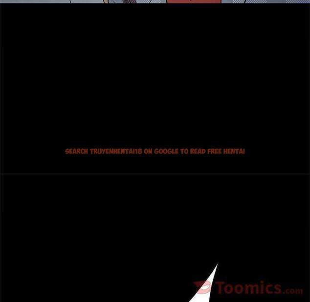 Read Hentai Image 105 036 in comic The V Squad - Chapter 36 - hentaitnt.net