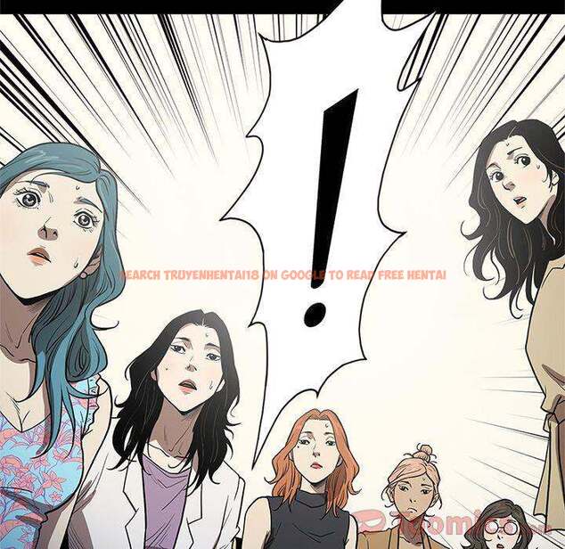Read Hentai Image 106 036 in comic The V Squad - Chapter 36 - hentaitnt.net