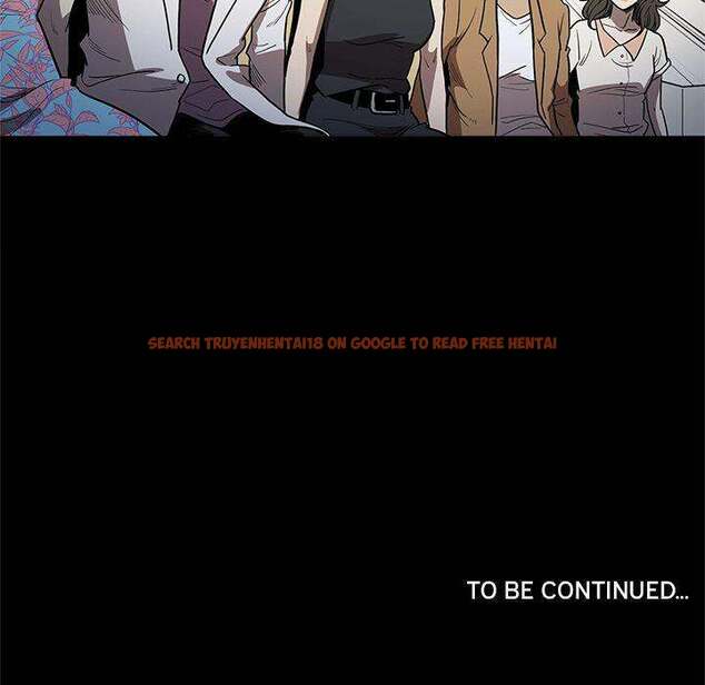 Read Hentai Image 107 036 in comic The V Squad - Chapter 36 - hentaitnt.net