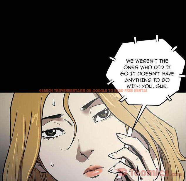 Read Hentai Image 12 036 in comic The V Squad - Chapter 36 - hentaitnt.net