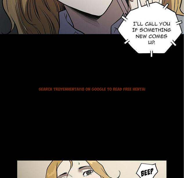 Read Hentai Image 13 036 in comic The V Squad - Chapter 36 - hentaitnt.net