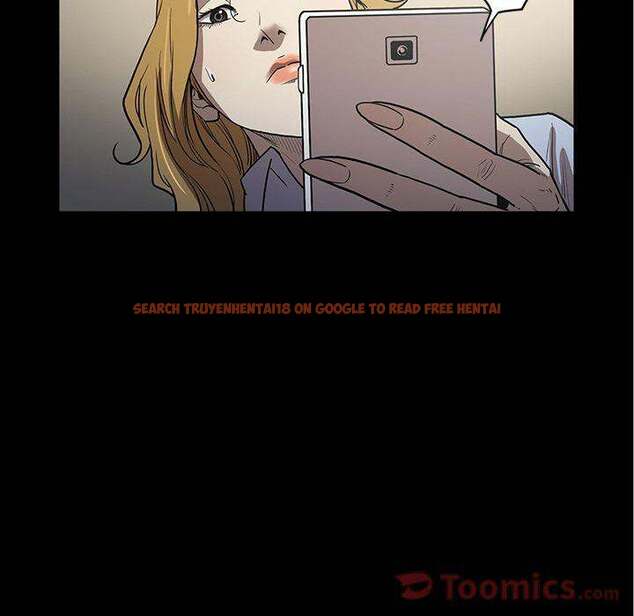 Read Hentai Image 14 036 in comic The V Squad - Chapter 36 - hentaitnt.net