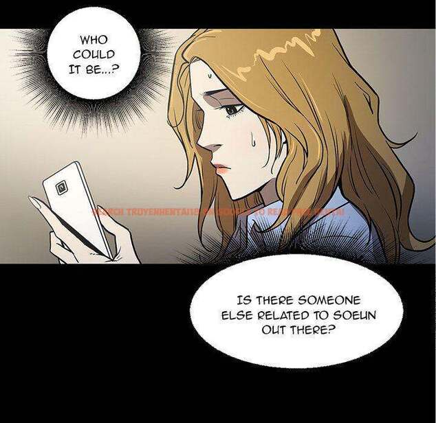 Read Hentai Image 15 036 in comic The V Squad - Chapter 36 - hentaitnt.net