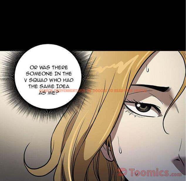 Read Hentai Image 16 036 in comic The V Squad - Chapter 36 - hentaitnt.net