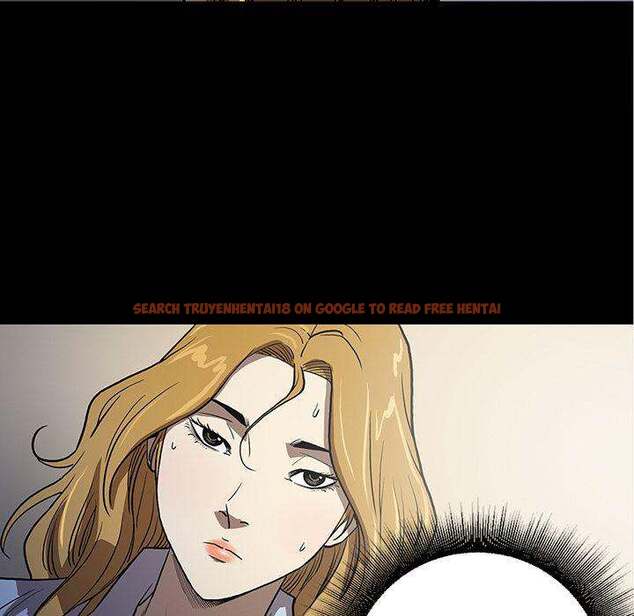 Read Hentai Image 17 036 in comic The V Squad - Chapter 36 - hentaitnt.net
