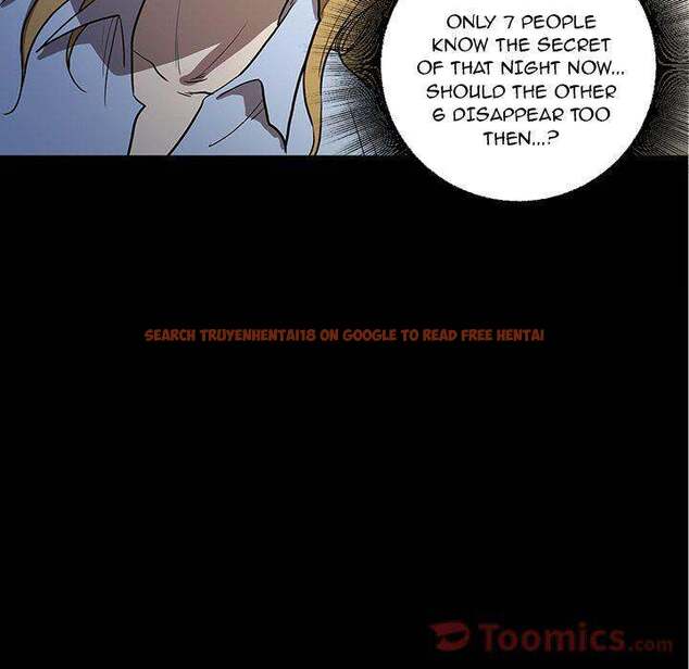 Read Hentai Image 18 036 in comic The V Squad - Chapter 36 - hentaitnt.net