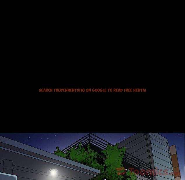 Read Hentai Image 19 036 in comic The V Squad - Chapter 36 - hentaitnt.net