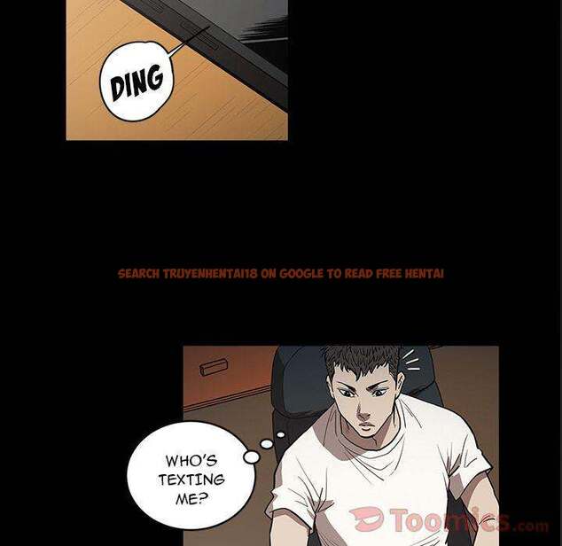 Read Hentai Image 21 036 in comic The V Squad - Chapter 36 - hentaitnt.net
