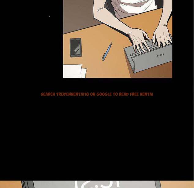 Read Hentai Image 22 036 in comic The V Squad - Chapter 36 - hentaitnt.net