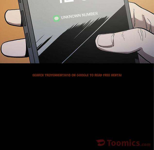 Read Hentai Image 23 036 in comic The V Squad - Chapter 36 - hentaitnt.net