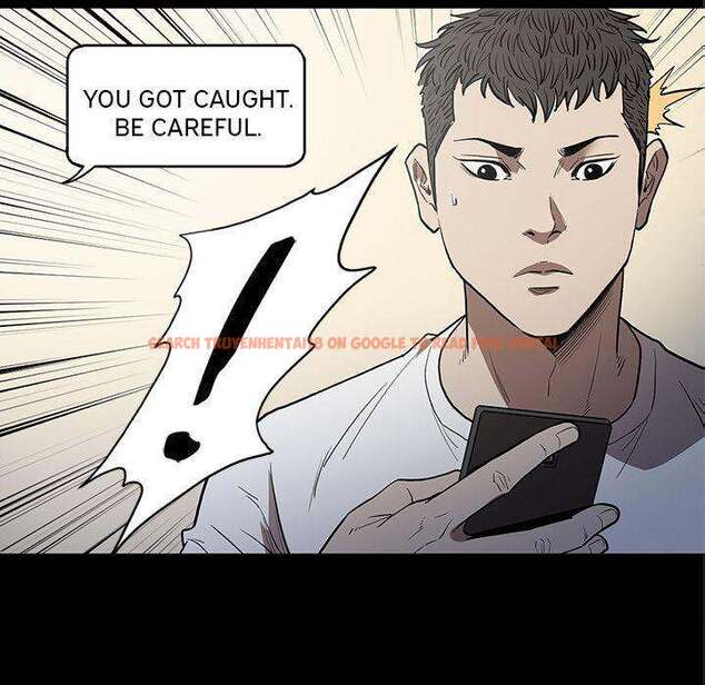Read Hentai Image 24 036 in comic The V Squad - Chapter 36 - hentaitnt.net