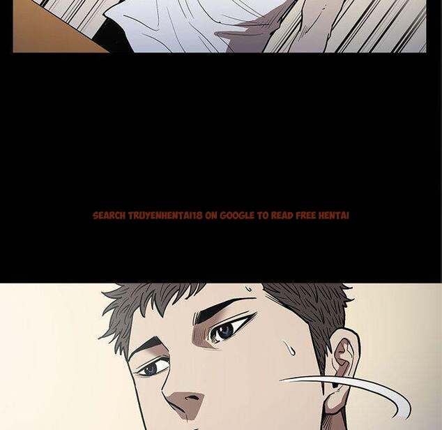 Read Hentai Image 26 036 in comic The V Squad - Chapter 36 - hentaitnt.net