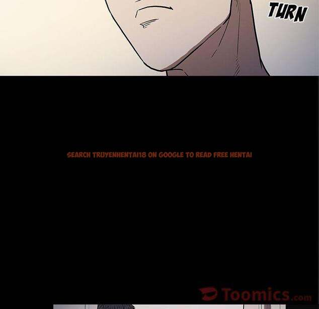 Read Hentai Image 27 036 in comic The V Squad - Chapter 36 - hentaitnt.net