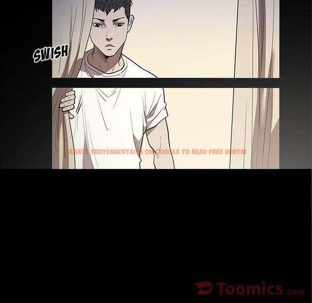 Read Hentai Image 28 036 in comic The V Squad - Chapter 36 - hentaitnt.net