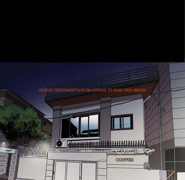 Read Hentai Image 29 036 in comic The V Squad - Chapter 36 - hentaitnt.net