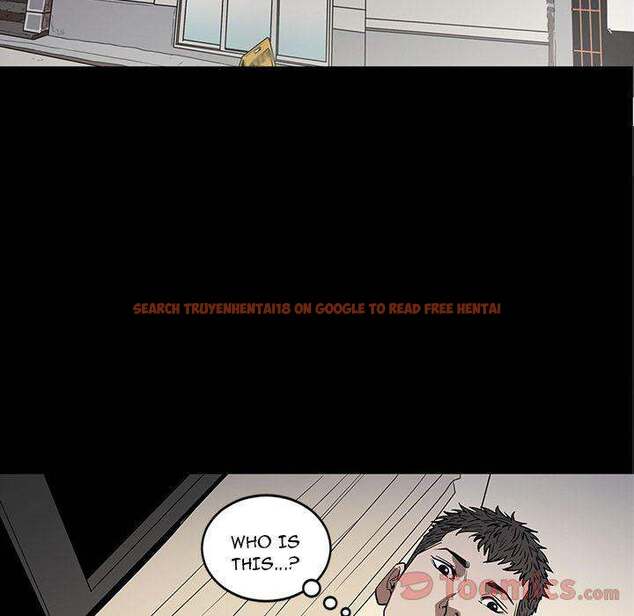 Read Hentai Image 30 036 in comic The V Squad - Chapter 36 - hentaitnt.net