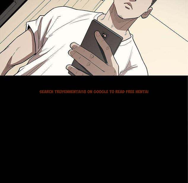 Read Hentai Image 31 036 in comic The V Squad - Chapter 36 - hentaitnt.net