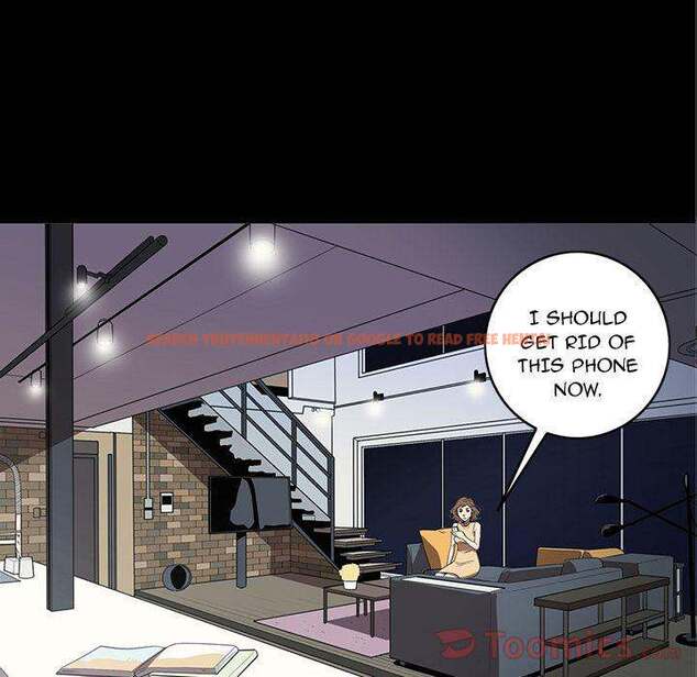 Read Hentai Image 34 036 in comic The V Squad - Chapter 36 - hentaitnt.net