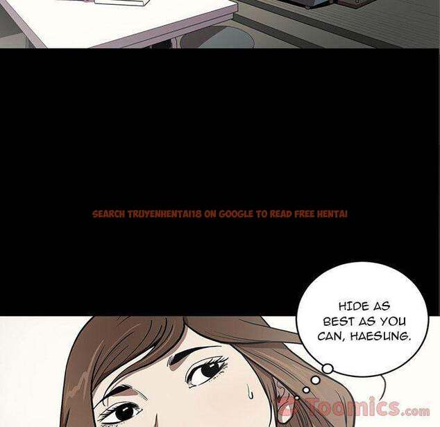 Read Hentai Image 35 036 in comic The V Squad - Chapter 36 - hentaitnt.net