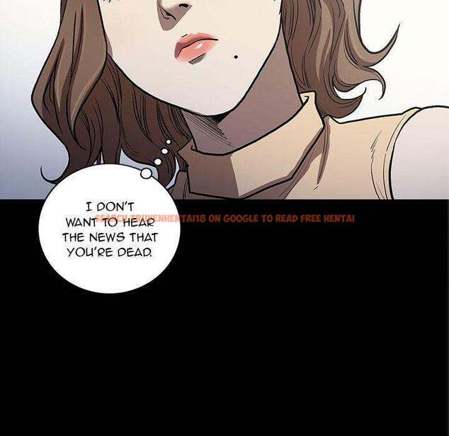Read Hentai Image 36 036 in comic The V Squad - Chapter 36 - hentaitnt.net