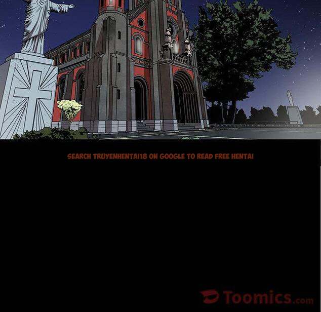 Read Hentai Image 39 036 in comic The V Squad - Chapter 36 - hentaitnt.net