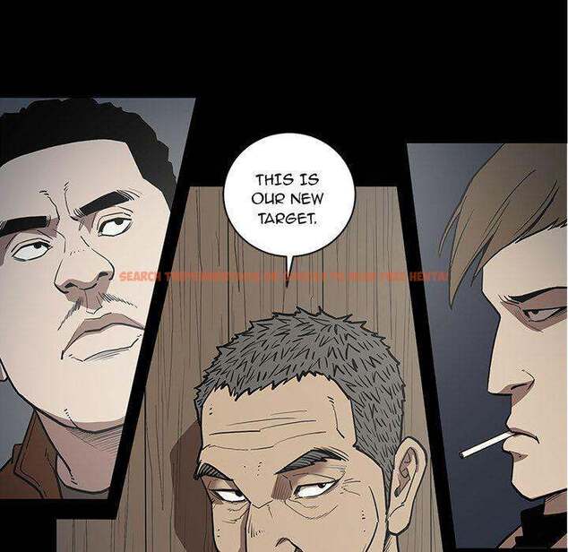 Read Hentai Image 40 036 in comic The V Squad - Chapter 36 - hentaitnt.net