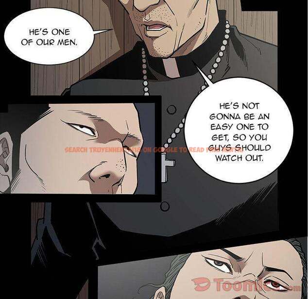 Read Hentai Image 41 036 in comic The V Squad - Chapter 36 - hentaitnt.net