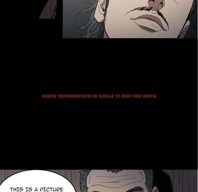 Read Hentai Image 42 036 in comic The V Squad - Chapter 36 - hentaitnt.net