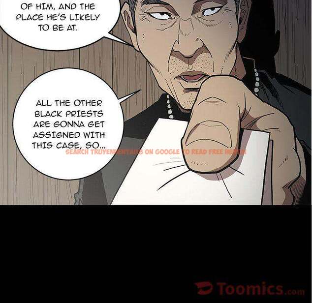 Read Hentai Image 43 036 in comic The V Squad - Chapter 36 - hentaitnt.net