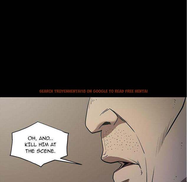 Read Hentai Image 45 036 in comic The V Squad - Chapter 36 - hentaitnt.net