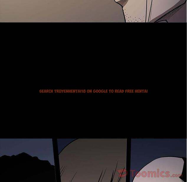Read Hentai Image 46 036 in comic The V Squad - Chapter 36 - hentaitnt.net