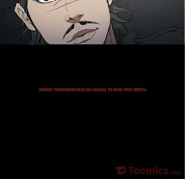 Read Hentai Image 48 036 in comic The V Squad - Chapter 36 - hentaitnt.net