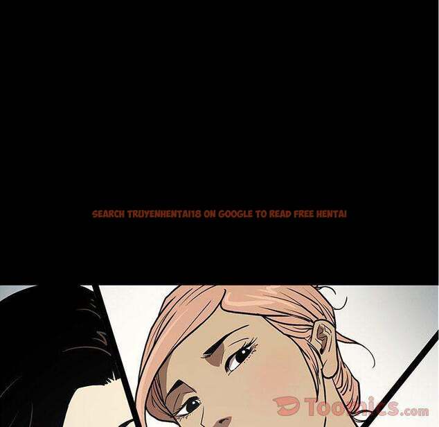 Read Hentai Image 50 036 in comic The V Squad - Chapter 36 - hentaitnt.net