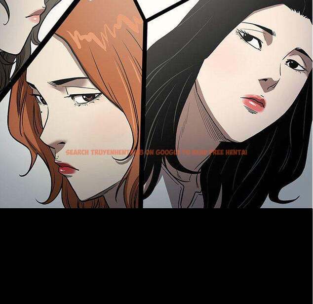 Read Hentai Image 52 036 in comic The V Squad - Chapter 36 - hentaitnt.net