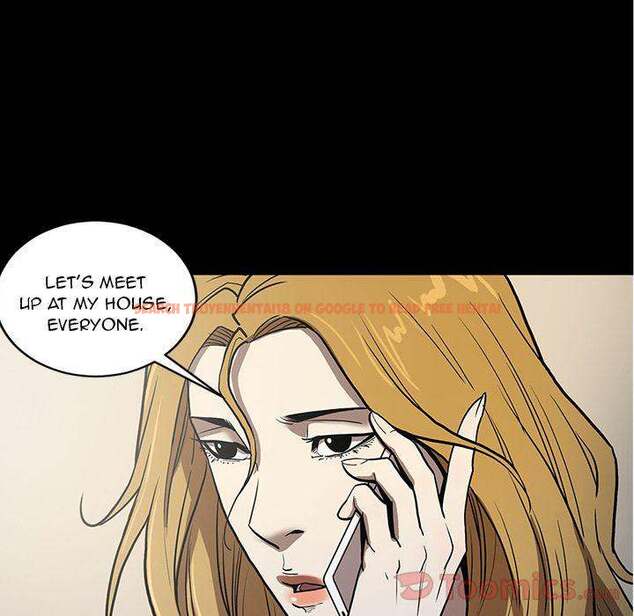 Read Hentai Image 53 036 in comic The V Squad - Chapter 36 - hentaitnt.net