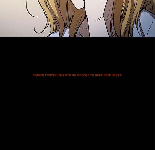 Read Hentai Image 54 036 in comic The V Squad - Chapter 36 - hentaitnt.net