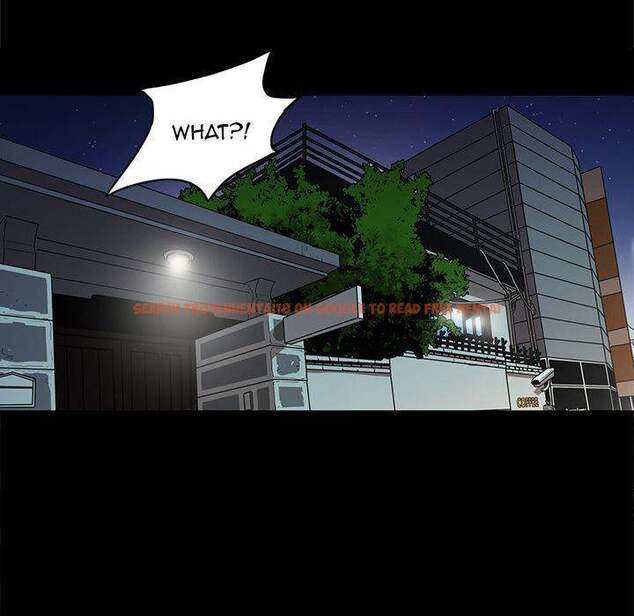 Read Hentai Image 56 036 in comic The V Squad - Chapter 36 - hentaitnt.net