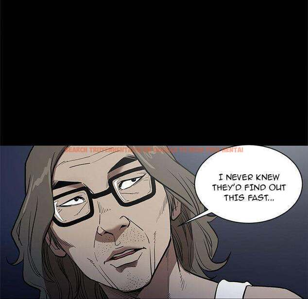 Read Hentai Image 58 036 in comic The V Squad - Chapter 36 - hentaitnt.net
