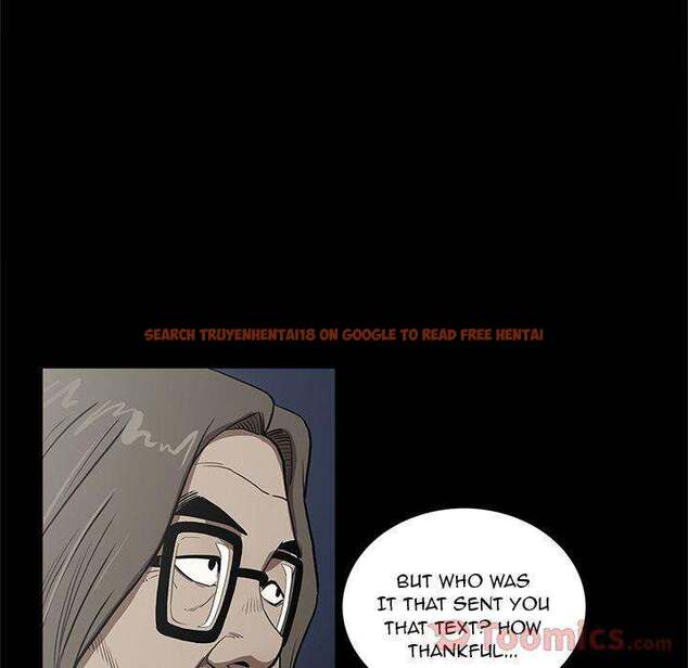Read Hentai Image 59 036 in comic The V Squad - Chapter 36 - hentaitnt.net