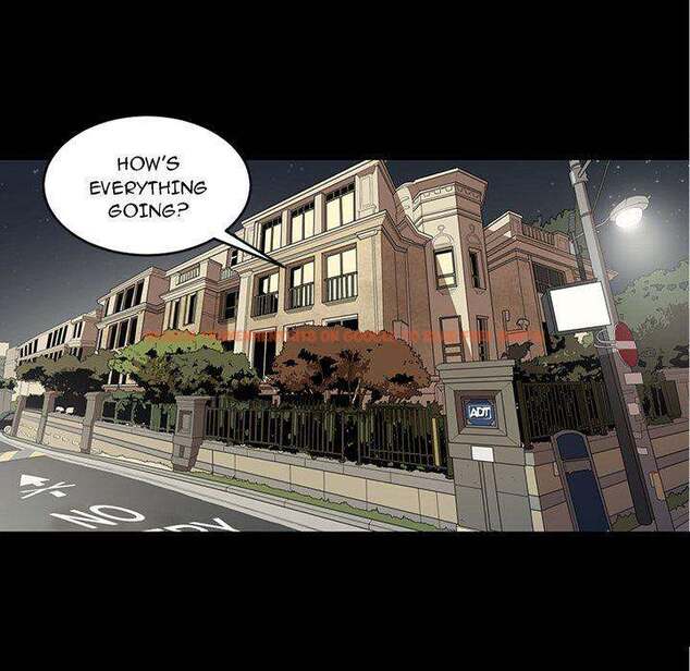 Read Hentai Image 6 036 in comic The V Squad - Chapter 36 - hentaitnt.net