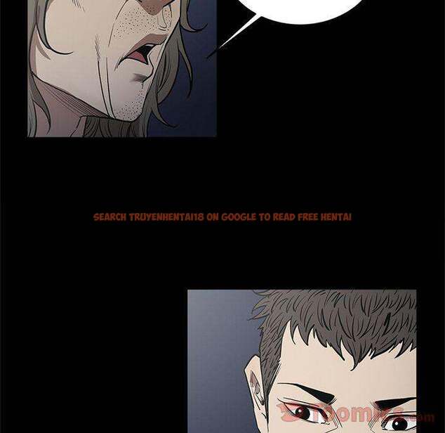 Read Hentai Image 60 036 in comic The V Squad - Chapter 36 - hentaitnt.net